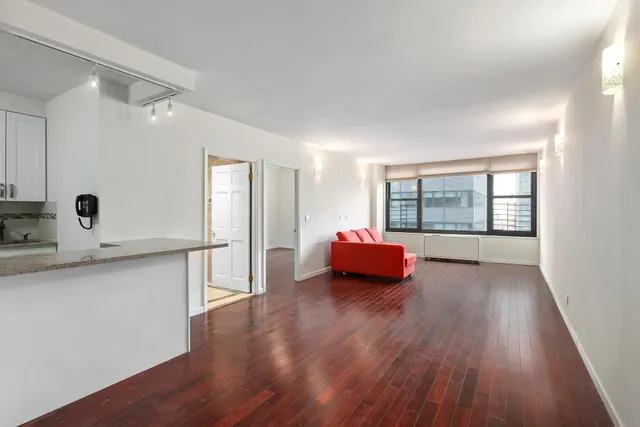 117 East 57th Street