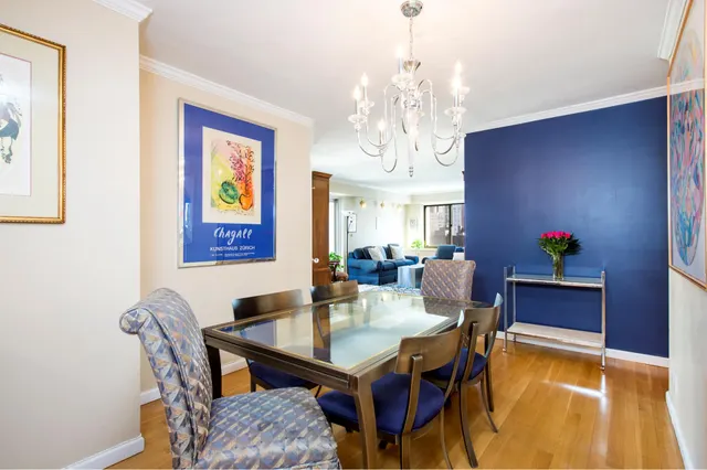 250 East 87th Street