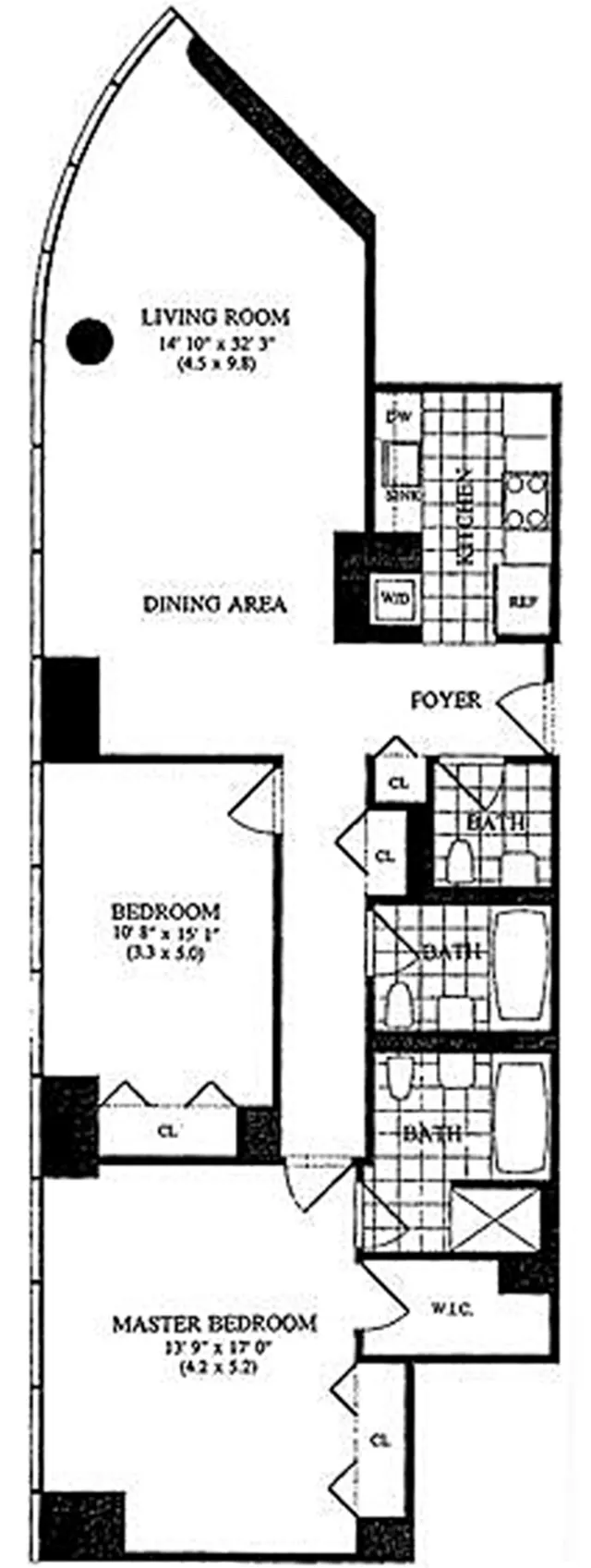 250 East 54th Street