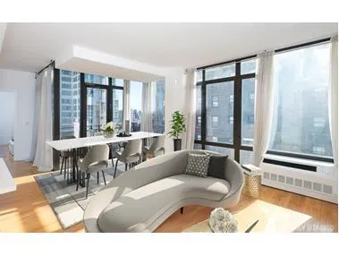 148 East 24th Street