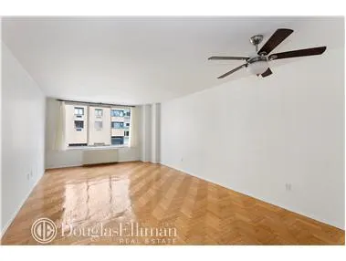 170 East 87th Street