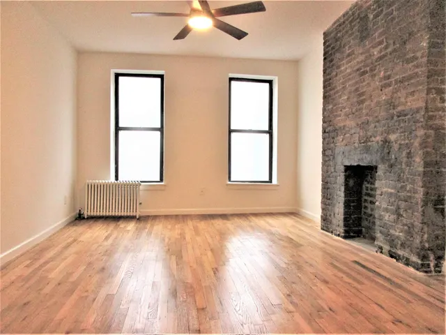 419 West 56th Street