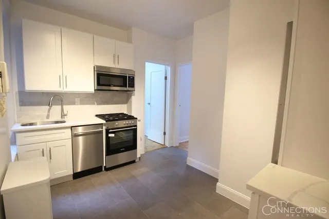 407 West 52nd Street