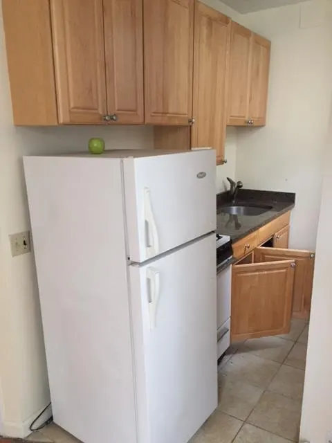 134 West 109th Street