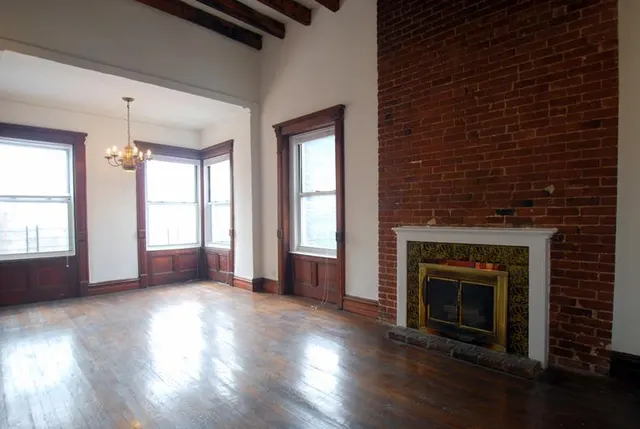 363 West 57th Street