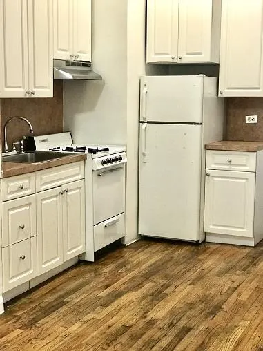 109 West 106th Street
