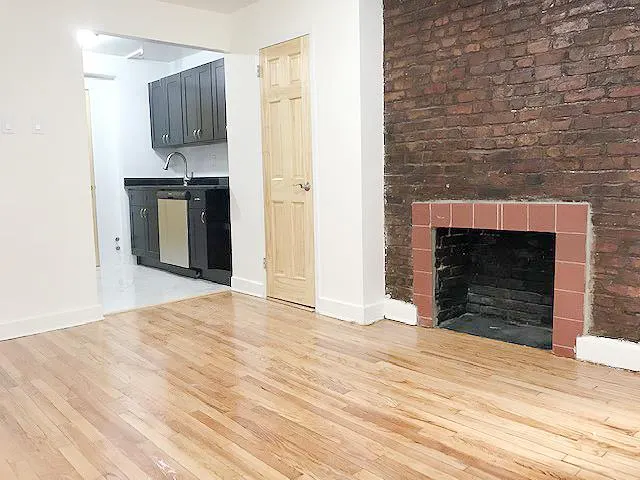 141 East 13th Street