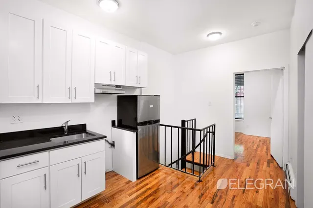 205 West 102nd Street