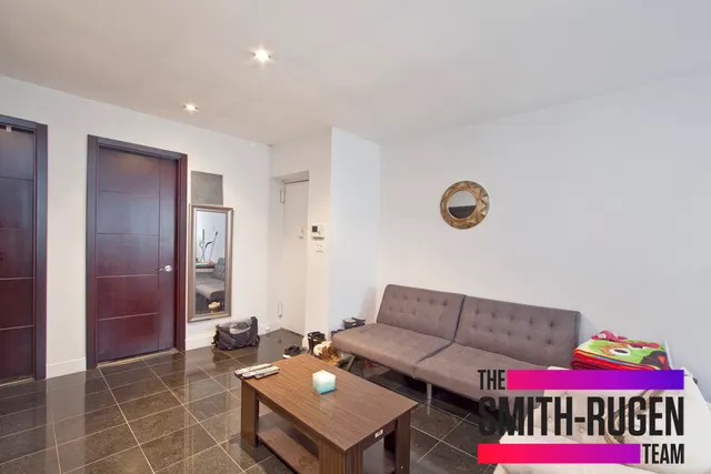 15 West 107th Street