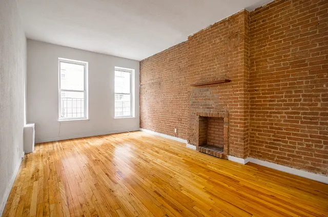 443 East 83rd Street