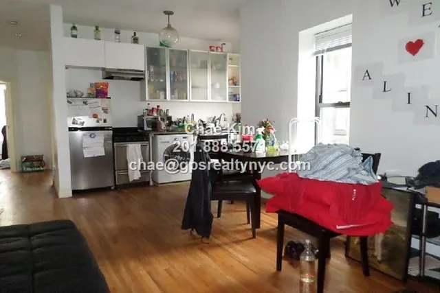 157-159 West 106th Street