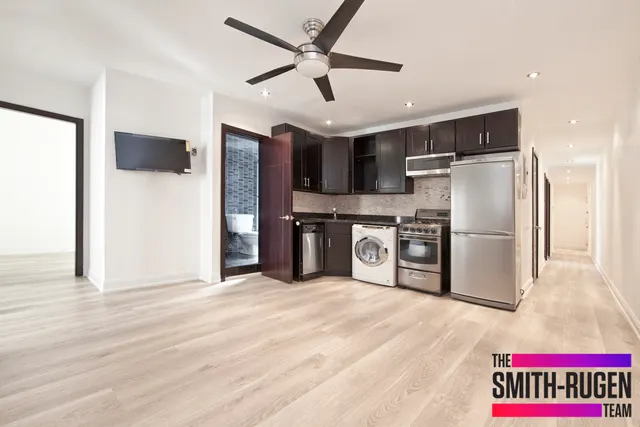 4 West 108th Street