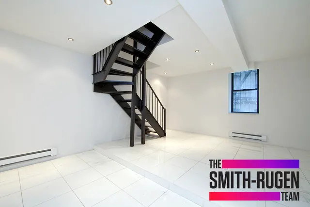7 West 108th Street