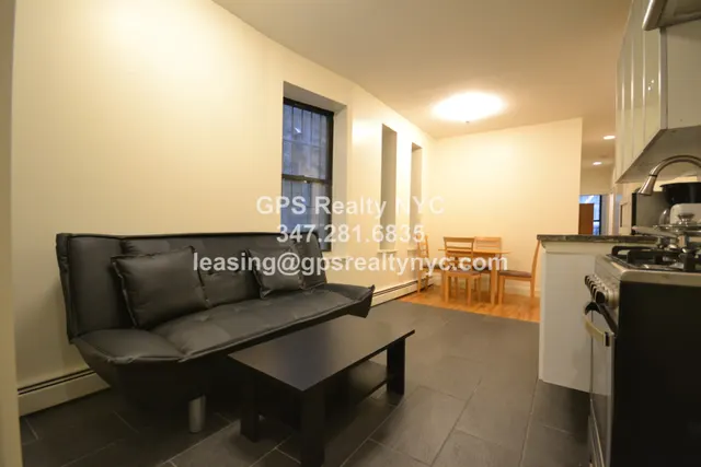 157-159 West 106th Street