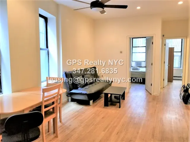 157-159 West 106th Street