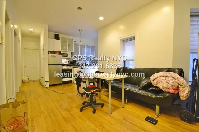 157-159 West 106th Street