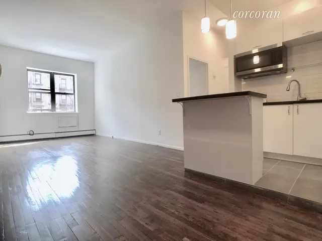 469 West 57th Street