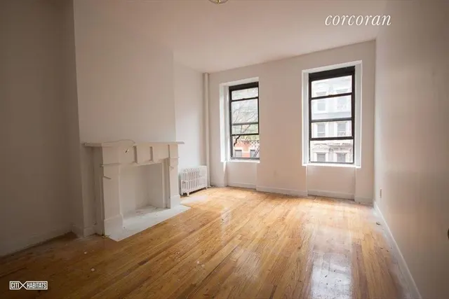 363 West 51st Street