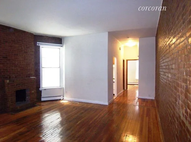314 West 51st Street