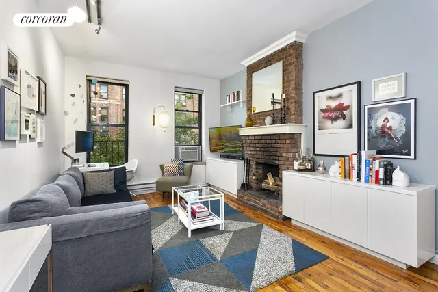 433 West 24th Street