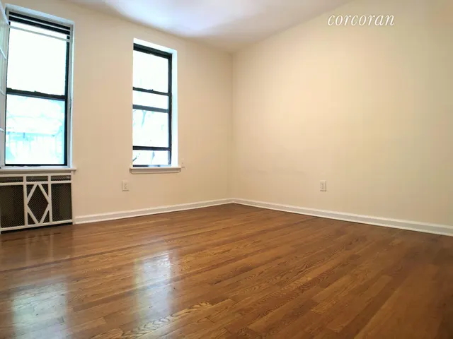 355 West 51st Street