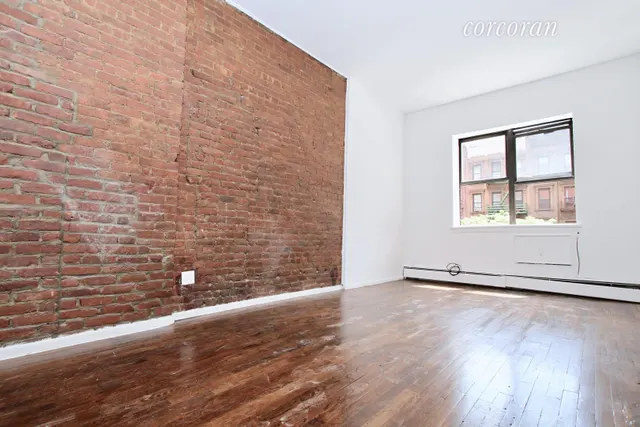 469 West 57th Street