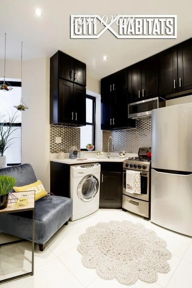 21 West 106th Street