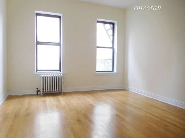 206 West 106th Street