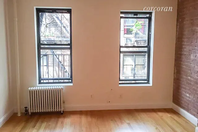 43 5th Avenue
