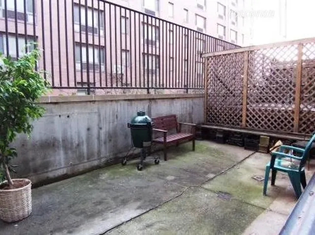 314 West 51st Street