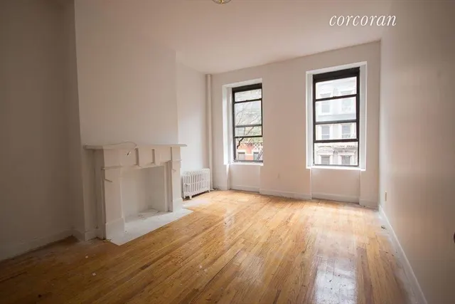 363 West 51st Street