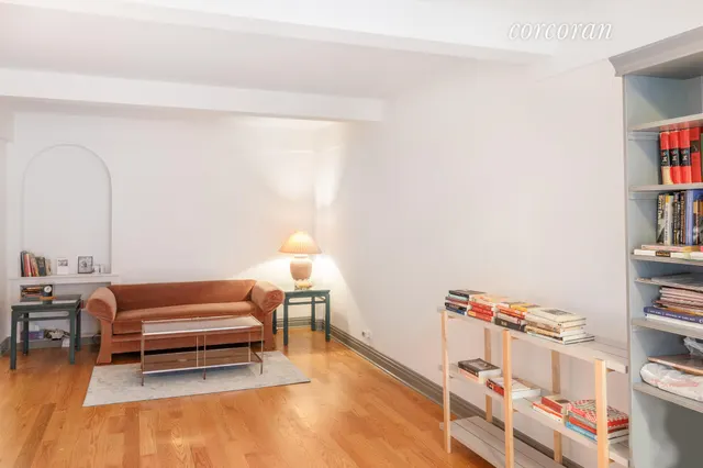141 E 56th Street