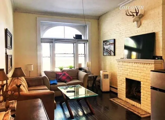 314 West 51st Street