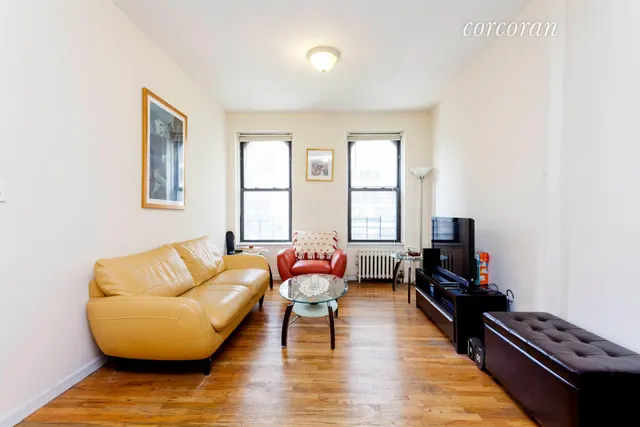 422 East 58th Street