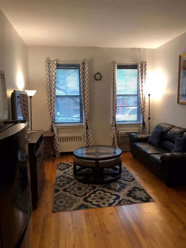 415 East 80th Street