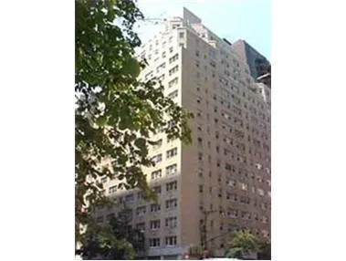 345 East 56th Street