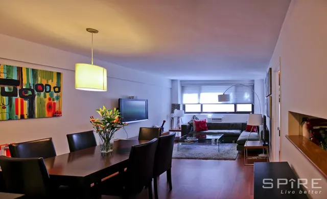 425 East 63rd Street