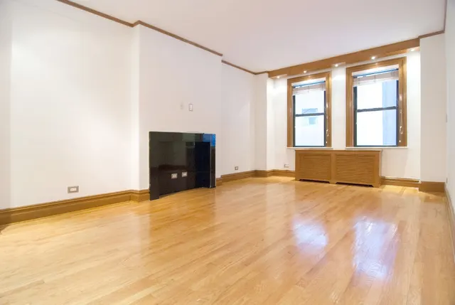150 West 58th Street
