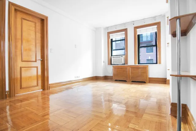 150 West 58th Street