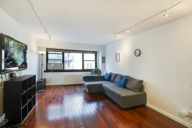 235 East 87th Street