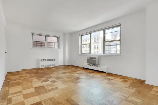 333 East 79th Street