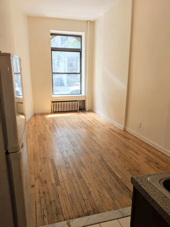 55 West 105th Street
