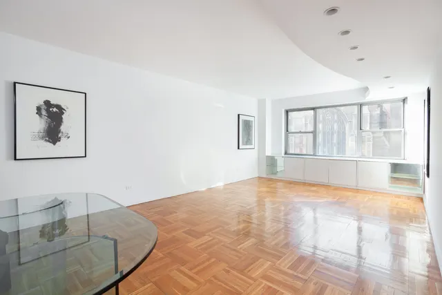 175 West 13th Street