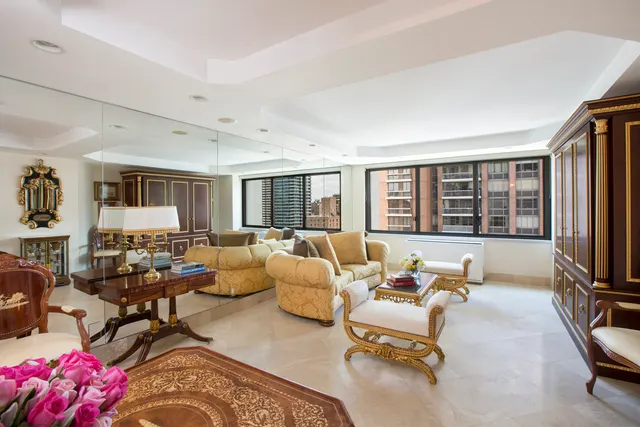 300 East 59th Street