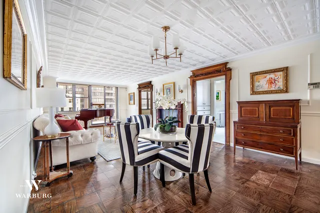 444 East 86th Street