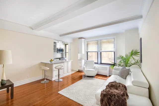 308 East 79th Street