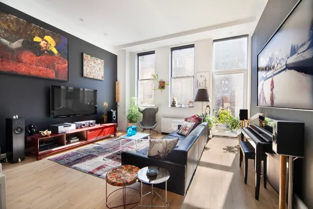 420 West 25th Street