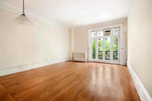 510 West 110th Street