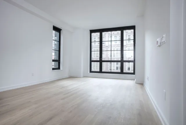 234 East 23rd Street