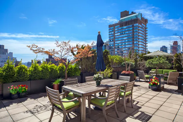333 East 79th Street